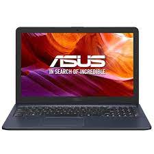 تعمیر لپ تاپ asus