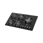 اجاق گاز رومیزی ایلیااستیل IG 5911