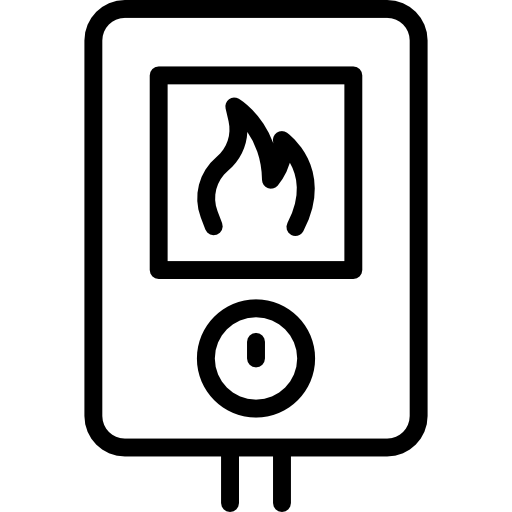 cat5