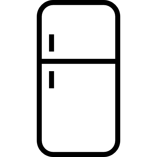 cat5