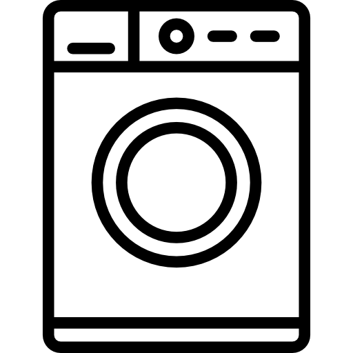 cat5