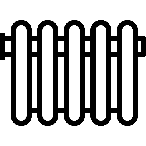 cat5