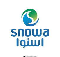 brand-logo